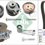 DEVİRDAİMLİ TRİGER SETİ 130x200 - 058x170 POLO-CORDOBA-GOLF IV 1.4-1.6 16V BCB-BBY-BUD (1 AD )