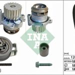 x DEVİRDAİMLİ TRIGER KİTİ POLO 99-01 -FABIA 00-07 IBIZA IV 02-09 1.4TDI AMF-BNM-BNV (1 AD )