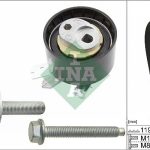 TRIGER SETI MERCEDES OM607 W176 W246 C117 W415 X156 . RENAULT CLIO IV 12 SYMBOL III 13 FLUENCE 09 ME (1 AD )