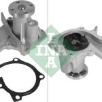 DEVIRDAIM DEVIRDAIM CB4 04>11 FIESTA CBK 04>08 MAZDA 2 S60 S (1 AD )