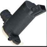 SU FISKİYE MOTORU ÇİFT ÇIKIŞ FORD MONDEO FIESTA-FOCUS-CONNECT-ESCORT (1 AD )