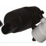 SU FİSKİYE MOTORU VW TRANSPORTER T5 (ÇİFT ÇIKIŞ) (1 AD )