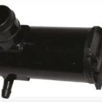 SU FİSKİYE MOTORU HYUNDAI ACCENT ERA / H100 KABLOSUZ . (1 AD )