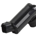 SU FİSKİYE MOTORU TEK ÇIKIŞ HYUNDAI ERA (1 AD )