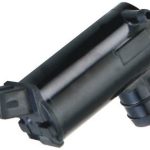 SU FISKİYE MOTORU FORD ESCORD-TRANSIT SİERRA-T12/15 (1 AD )