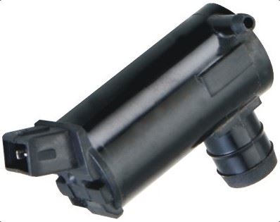 INW-WP600-1.jpg SU FISKİYE MOTORU FORD ESCORD-TRANSIT SİERRA-T12/15 (1 AD ) - Görsel 1