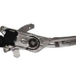 CAM KRİKOSU ELEKTRİKLİ RENAULT KANGOO II ÖN SAĞ 44351 (1 AD )