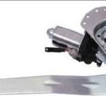 CAM KRİKOSU ELEKTRİKLİ SAĞ FORD TRANSIT T15 TURBO 44510 (1 AD )