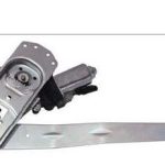 CAM KRİKOSU ELEKTRİKLİ SOL FORD TRANSIT T15 TURBO 44509 (1 AD )