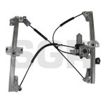 CAM KRİKOSU ELEKTRİKLİ SOL PEUGEOT PARTNER ÖN 44421 (1 AD )