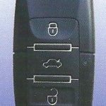 3444-ALARM INWELLS 12V (SUSTALI) (1 AD )