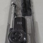 OTOMATİK ANTEN (12 APARATLI) (1 AD )