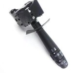 FAR+KORNA+SİNYAL KOLU  ÖN / ARKA SİSLİ DACIA LOGAN-SANDERO 1.2-1.4-1.6-1.5 DCI 09=> (1 AD )