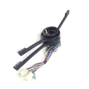 SİNYAL KOLU ÜNİTESİ FIAT 131 1600 3 DEVRE (1 AD )