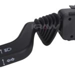 SİNYAL KOLU OPEL CORSA B - ASTRA G - ZAFIRA (1 AD )