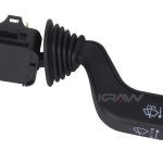 SİLECEK KOLU OPEL ASTRA F-G - CORSA B - VECTRA A-B (1 AD )