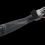 FAR KOL ÇUBUĞU - PLATİNLİ PEUGEOT 207 - 307 - BERLINGO - PARTNER (1 AD )