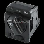 FAR ANAHTARI OPEL CORSA - COMBO - ASTRA F - VECTRA A (1 AD )