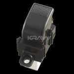 CAM KALDIRMA ANAHTARI MAZDA MAZDA 6 (02-08) - 626 (97-02) TEKLİ (1 AD )