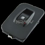 CAM KALDIRMA ANAHTARI FIAT FIORINO SAĞ - ÇERÇEVELİ BIPPER - NEMO (1 AD )