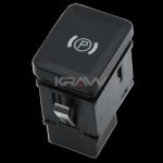 PARK ANAHTARI VW PASSAT B6 - CC (1 AD )