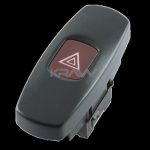 FLAŞÖR ANAHTARI FIAT BRAVA - MAREA (1 AD )