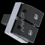 CAM KALDIRMA ANAHTARI VW POLO SOL ÇİFTLİ 2002 ---> (1 AD )