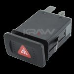 FLAŞÖR ANAHTARI VW BORA FLAŞÖR ANAH. (1 AD )