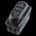 CAM KALDIRMA ANAHTARI PEUGEOT 206 - 405 - EXPERT SOL AUTO (1 AD )