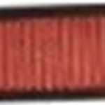 ARKA TAMPON REFLEKTÖRÜ SEDAN SOL DACIA LOGAN MCV (1 AD )