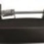 DIŞ KAPI AÇMA KOLU SOL DACIA DOKKER-LOGGY (1 AD )