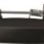 DIŞ KAPI AÇMA KOLU SAĞ DACIA DOKKER-LOGGY (1 AD )