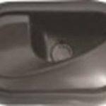 KAPI İÇ AÇMA KOLU SOL DACIA LOGAN (1 AD )