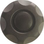 KOLTUK AYAR KOLU DACIA LOGAN (1 AD )