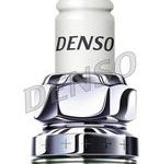 ATEŞLEME BUJİSİ Nickel BUJI KJ20CR-L11( CRUZE+AVEO+EPICA+KALOS CHEVRO.. (4 AD )