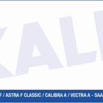 KALORİFER MOTORU (BLOWER) 12V OPEL ASTRA F/VECTRA A - SAAB 900 II MANUEL KLİMALI (1 AD )