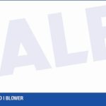 KALORİFER MOTORU (BLOWER) 12V RENAULT CLIO I (1 AD )