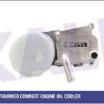 YAĞ SOĞUTUCU FORD FOCUS/TOURNEO CONNECT AL / PL / BRZ FULL ÜNİTELİ (1 AD )