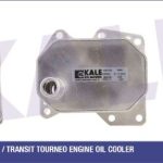 YAĞ SOĞUTUCU FORD TRANSIT 2.2 2.4 3.2 2006-2014 KAĞIT FİLTRE (1 AD )