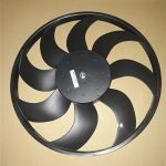 FAN MOTORU MOTORU DAVLUMBAZSIZ DACIA DOKKER / LODGY - RENAULT CLIO IV 1.5 DCI (1 AD )