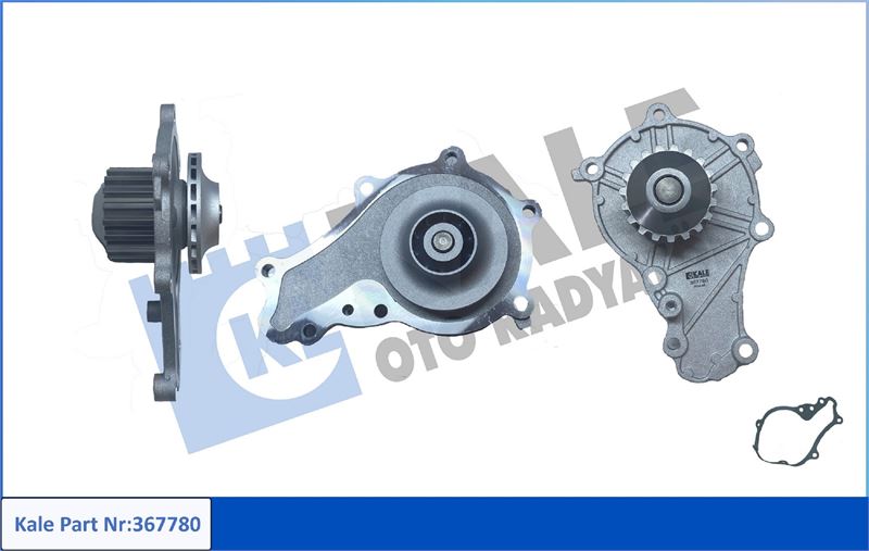 KL367780-1.jpg DEVIRDAIM P207-P308-P3008-P5008-P307-P407-PARTNER-BERLINGO-C2-C3-C4 DV6(1,6 HDI) FUCUS 1,6TDCI C3 II (1 AD ) - Görsel 1