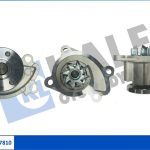 DEVİRDAİM RENAULT CAPTUR I 0.9TCE 1.2 13=> ; CLIO IV 1.2 16V 12=> ; CLIO GRANDTOUR 1.2 05<13 ; GRAND (1 AD )