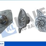 DEVİRDAİM (EURO 4) RENAULT CAPTUR I ; CLIO II ; CLIO III ; CLIO IV ; FLUENCE ; GRAND SCENIC ; KANGOO  ; KANGOO (1 AD )