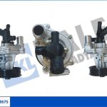 DEVİRDAİM FORD TRANSIT (V363) 2.2TDCI 14=> ; RANGER 2.2TDCI 11=> SU POMPASI (1 AD )