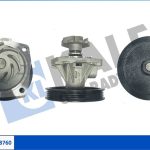 DEVİRDAİM FIAT TEMPRA 1.4İ 1.6İ (AC) 92<99 ; TIPO 1.4İ 1.6İ (AC) 90<00 ; FIORINO ; UNO 70İ.E. 89<96 (1 AD )