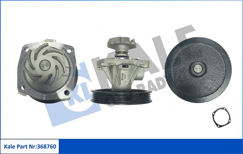 KL368760-1.jpg DEVİRDAİM FIAT TEMPRA 1.4İ 1.6İ (AC) 92<99 ; TIPO 1.4İ 1.6İ (AC) 90<00 ; FIORINO ; UNO 70İ.E. 89<96 (1 AD ) - Görsel 1