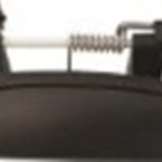 DIŞ KAPI AÇMA KOLU SAĞ  RENAULT CLIO SYMBOL EM-MEGANE I DACIA LOGAN EM (1 AD )