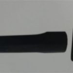 KAPI DIŞ AÇMA KOLU ( TAKIMI ) RENAULT CLIO - 3 KANGOO (1 AD )