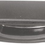 DIŞ KAPI AÇMA KOLU E.M. RENAULT R9/R11 (1 AD )