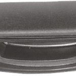 DIŞ KAPI AÇMA KOLU Y.M. RENAULT R9 (1 AD )